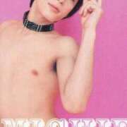 ヒメ日記 2025/11/02 23:28 投稿 みつき 妻天 京橋店