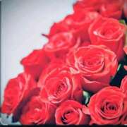 ヒメ日記 2025/11/04 23:28 投稿 みつき 妻天 京橋店