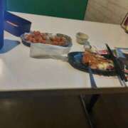 ヒメ日記 2025/11/05 19:08 投稿 みつき 妻天 京橋店