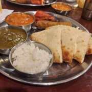 ヒメ日記 2025/11/09 21:08 投稿 みつき 妻天 京橋店