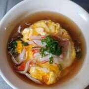 ヒメ日記 2025/11/11 00:28 投稿 みつき 妻天 京橋店