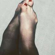 ヒメ日記 2025/11/11 23:48 投稿 みつき 妻天 京橋店