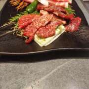 ヒメ日記 2025/11/14 21:18 投稿 みつき 妻天 京橋店