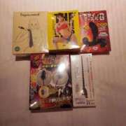 ヒメ日記 2025/11/21 19:04 投稿 みつき 妻天 京橋店