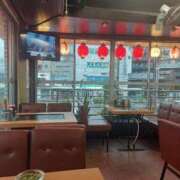 ヒメ日記 2025/11/26 20:15 投稿 みつき 妻天 京橋店