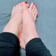 ヒメ日記 2025/11/30 13:54 投稿 みつき 妻天 京橋店