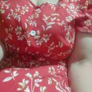 ヒメ日記 2025/12/02 00:28 投稿 みつき 妻天 京橋店