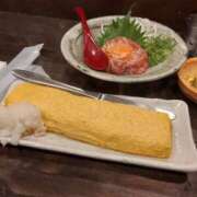 ヒメ日記 2025/12/03 21:18 投稿 みつき 妻天 京橋店