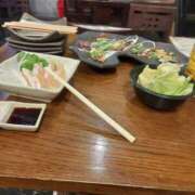 ヒメ日記 2025/12/04 21:08 投稿 みつき 妻天 京橋店