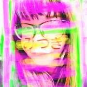 ヒメ日記 2025/12/05 18:38 投稿 みつき 妻天 京橋店