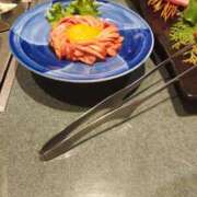 ヒメ日記 2025/12/08 09:18 投稿 みつき 妻天 京橋店