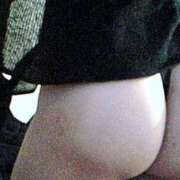 みつき いつだって、ダイナマイト☆スキャンダル 妻天 京橋店