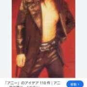 みつき そうし「TALI」。 妻天 京橋店