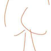 ヒメ日記 2025/12/10 20:58 投稿 みつき 妻天 京橋店