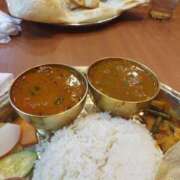 ヒメ日記 2025/12/11 22:05 投稿 みつき 妻天 京橋店