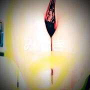 ヒメ日記 2025/12/15 01:18 投稿 みつき 妻天 京橋店