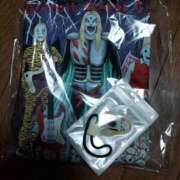 みつき ありがとうございました♥️ 妻天 京橋店