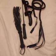 みつき 明日～３日いません💔 妻天 京橋店