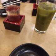 みつき ぼうねんかいず 妻天 京橋店