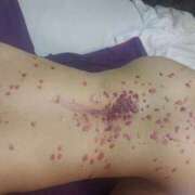 ヒメ日記 2025/12/21 23:38 投稿 みつき 妻天 京橋店