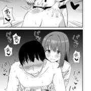 ヒメ日記 2025/12/25 22:18 投稿 みつき 妻天 京橋店