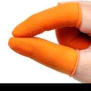 ヒメ日記 2026/01/05 22:49 投稿 みつき 妻天 京橋店