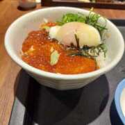 ヒメ日記 2026/01/07 23:14 投稿 みつき 妻天 京橋店