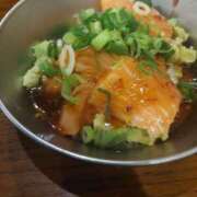 ヒメ日記 2026/01/08 20:54 投稿 みつき 妻天 京橋店