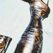 ヒメ日記 2026/01/10 21:55 投稿 みつき 妻天 京橋店