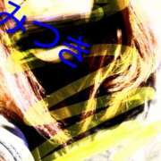 ヒメ日記 2026/01/11 23:19 投稿 みつき 妻天 京橋店