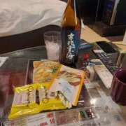 ヒメ日記 2026/01/14 00:17 投稿 みつき 妻天 京橋店