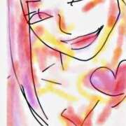 ヒメ日記 2026/01/14 00:33 投稿 みつき 妻天 京橋店