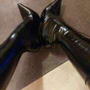 ヒメ日記 2026/01/18 22:05 投稿 みつき 妻天 京橋店