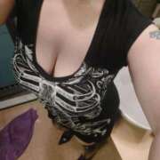 ヒメ日記 2026/01/20 01:10 投稿 みつき 妻天 京橋店