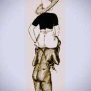 ヒメ日記 2026/01/20 21:47 投稿 みつき 妻天 京橋店