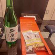 ヒメ日記 2026/01/26 22:47 投稿 みつき 妻天 京橋店