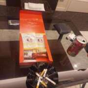 ヒメ日記 2026/01/27 22:56 投稿 みつき 妻天 京橋店