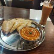 ヒメ日記 2026/02/05 20:10 投稿 みつき 妻天 京橋店