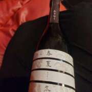 ヒメ日記 2026/02/05 21:29 投稿 みつき 妻天 京橋店