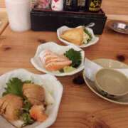 ヒメ日記 2026/02/06 18:28 投稿 みつき 妻天 京橋店