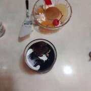 ヒメ日記 2026/02/06 23:35 投稿 みつき 妻天 京橋店