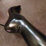 ヒメ日記 2026/02/09 00:09 投稿 みつき 妻天 京橋店