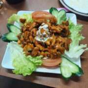 ヒメ日記 2026/02/14 20:53 投稿 みつき 妻天 京橋店