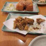 みつき 諸事情 妻天 京橋店