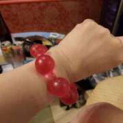 みつき 幸運のブレスレット 妻天 京橋店