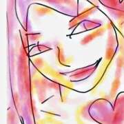 ヒメ日記 2026/03/03 01:22 投稿 みつき 妻天 京橋店