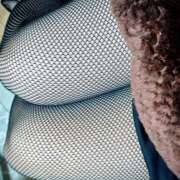 ヒメ日記 2026/03/09 21:30 投稿 みつき 妻天 京橋店