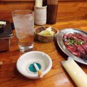 ヒメ日記 2026/03/12 23:35 投稿 みつき 妻天 京橋店