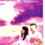 ヒメ日記 2026/03/13 22:24 投稿 みつき 妻天 京橋店