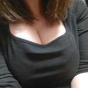 ヒメ日記 2026/03/14 10:28 投稿 みつき 妻天 京橋店